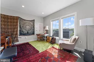 125 Market Square NW, Vienna, VA 22180 - Photo 45