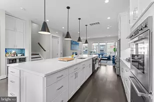 125 Market Square NW, Vienna, VA 22180 - Photo 19