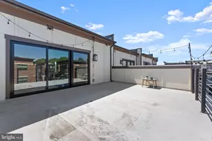 125 Market Square NW, Vienna, VA 22180 - Photo 61