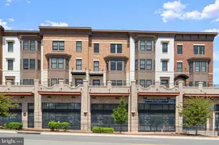 125 Market Square NW, Vienna, VA 22180 - Photo 3