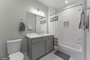 125 Market Square NW, Vienna, VA 22180 - Photo 39