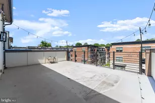 125 Market Square NW, Vienna, VA 22180 - Photo 59