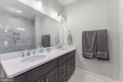 125 Market Square NW #4, Vienna, VA 22180 - Photo 29