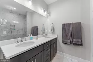 125 Market Square NW, Vienna, VA 22180 - Photo 29