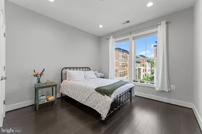 125 Market Square NW #4, Vienna, VA 22180 - Photo 31