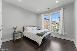 125 Market Square NW, Vienna, VA 22180 - Photo 31