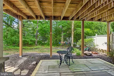 4014 Dogberry Lane, Fairfax, VA 22033 - Photo 43
