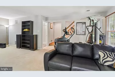 4014 Dogberry Lane, Fairfax, VA 22033 - Photo 39