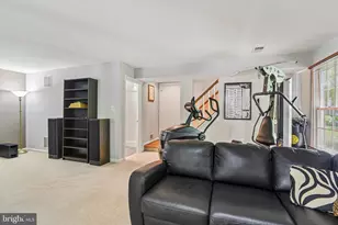 4014 Dogberry Ln, Fairfax, VA 22033 - Photo 39