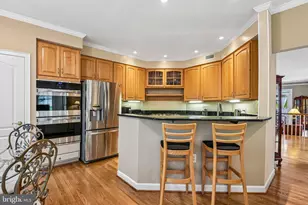 4014 Dogberry Ln, Fairfax, VA 22033 - Photo 13