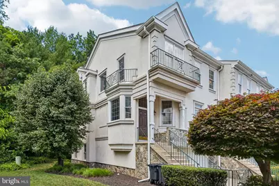 4014 Dogberry Lane, Fairfax, VA 22033 - Photo 3