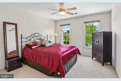 4014 Dogberry Lane, Fairfax, VA 22033 - Photo 31