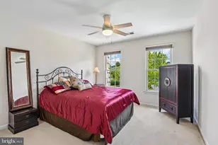4014 Dogberry Ln, Fairfax, VA 22033 - Photo 31