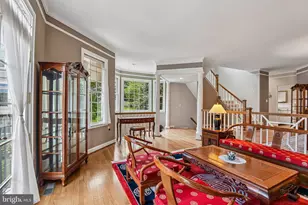 4014 Dogberry Ln, Fairfax, VA 22033 - Photo 7