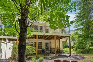 4014 Dogberry Ln, Fairfax, VA 22033 - Photo 45