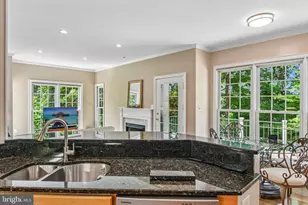 4014 Dogberry Ln, Fairfax, VA 22033 - Photo 15
