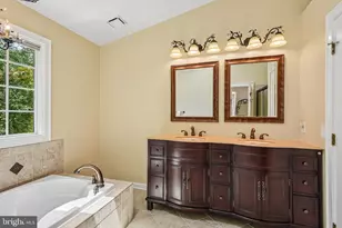 4014 Dogberry Ln, Fairfax, VA 22033 - Photo 29
