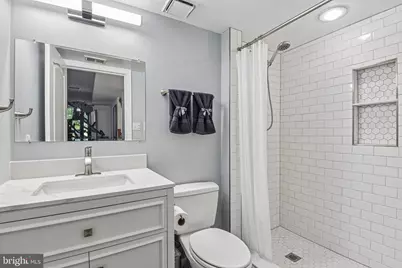 4014 Dogberry Lane, Fairfax, VA 22033 - Photo 41