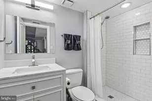 4014 Dogberry Ln, Fairfax, VA 22033 - Photo 41