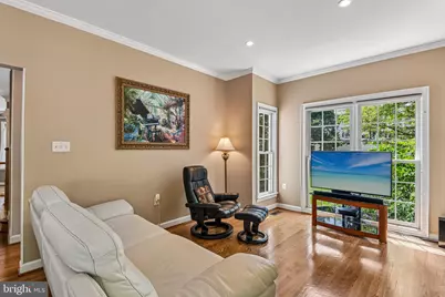 4014 Dogberry Lane, Fairfax, VA 22033 - Photo 21