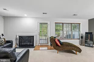 4014 Dogberry Ln, Fairfax, VA 22033 - Photo 37