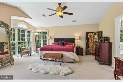4014 Dogberry Lane, Fairfax, VA 22033 - Photo 25