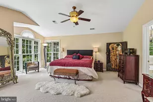 4014 Dogberry Ln, Fairfax, VA 22033 - Photo 25