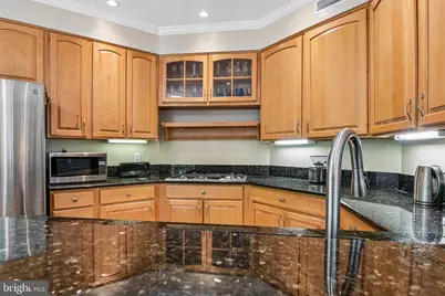 4014 Dogberry Lane, Fairfax, VA 22033 - Photo 17