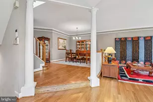 4014 Dogberry Ln, Fairfax, VA 22033 - Photo 5