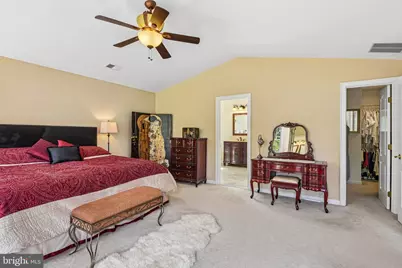 4014 Dogberry Lane, Fairfax, VA 22033 - Photo 27
