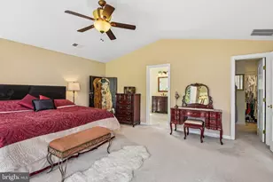 4014 Dogberry Ln, Fairfax, VA 22033 - Photo 27