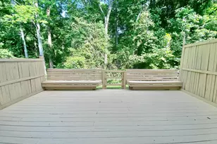 6212 Hillside Rd, Springfield, VA 22152 - Photo 31
