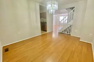 6212 Hillside Rd, Springfield, VA 22152 - Photo 7