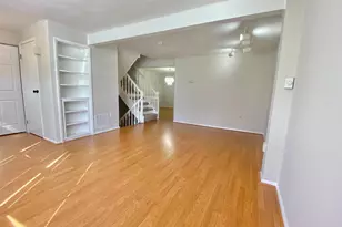 6212 Hillside Rd, Springfield, VA 22152 - Photo 3