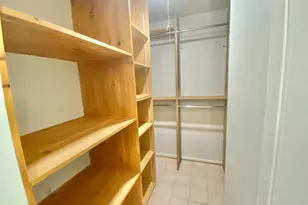 6212 Hillside Rd, Springfield, VA 22152 - Photo 25