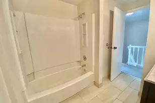 6212 Hillside Rd, Springfield, VA 22152 - Photo 17