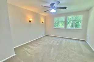 6212 Hillside Rd, Springfield, VA 22152 - Photo 19