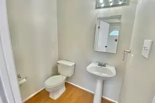 6212 Hillside Rd, Springfield, VA 22152 - Photo 11