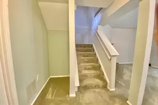 6212 Hillside Rd, Springfield, VA 22152 - Photo 27