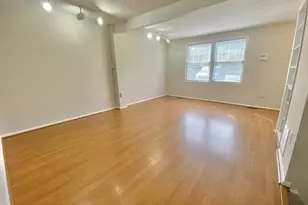 6212 Hillside Rd, Springfield, VA 22152 - Photo 5