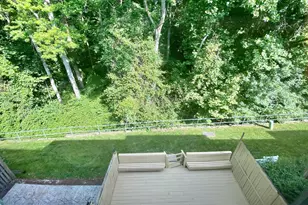 6212 Hillside Rd, Springfield, VA 22152 - Photo 21