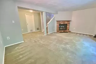 6212 Hillside Rd, Springfield, VA 22152 - Photo 29