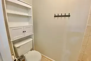 6212 Hillside Rd, Springfield, VA 22152 - Photo 23