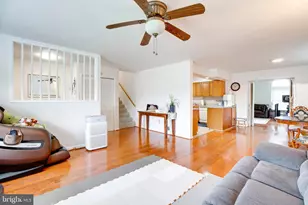 7108 Lanier St, Annandale, VA 22003 - Photo 17