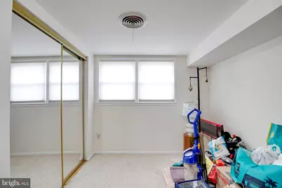 7108 Lanier Street, Annandale, VA 22003 - Photo 39
