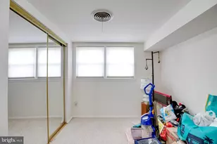 7108 Lanier St, Annandale, VA 22003 - Photo 39