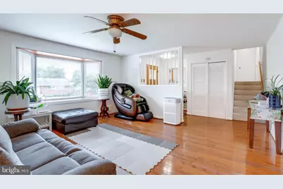 7108 Lanier Street, Annandale, VA 22003 - Photo 13