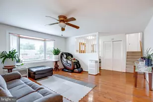 7108 Lanier St, Annandale, VA 22003 - Photo 13