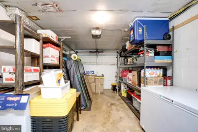 7108 Lanier Street, Annandale, VA 22003 - Photo 41