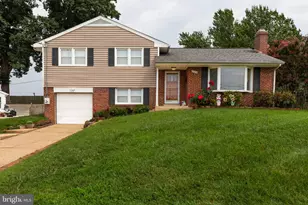 7108 Lanier St, Annandale, VA 22003 - Photo 3